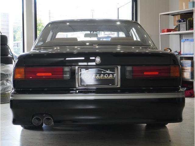 Nissan Cima 1991 thumbnail 5