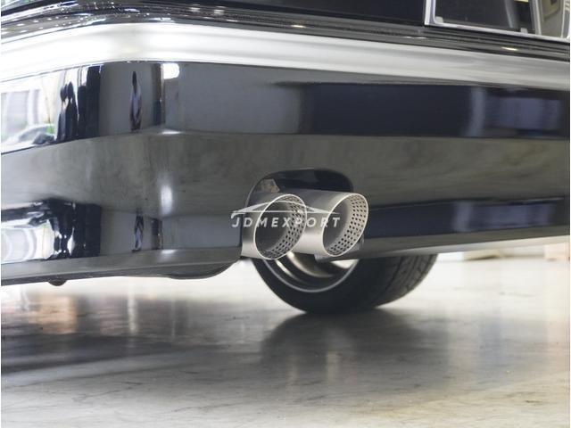 Nissan Cima 1991 thumbnail 20