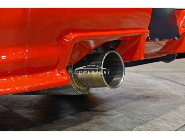 Nissan Skyline 1998 thumbnail 41