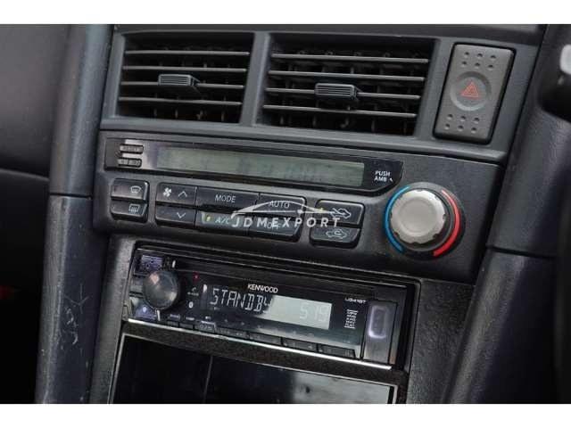 Nissan Skyline 1998 thumbnail 13