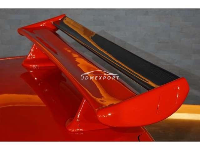 Nissan Skyline 1998 thumbnail 44