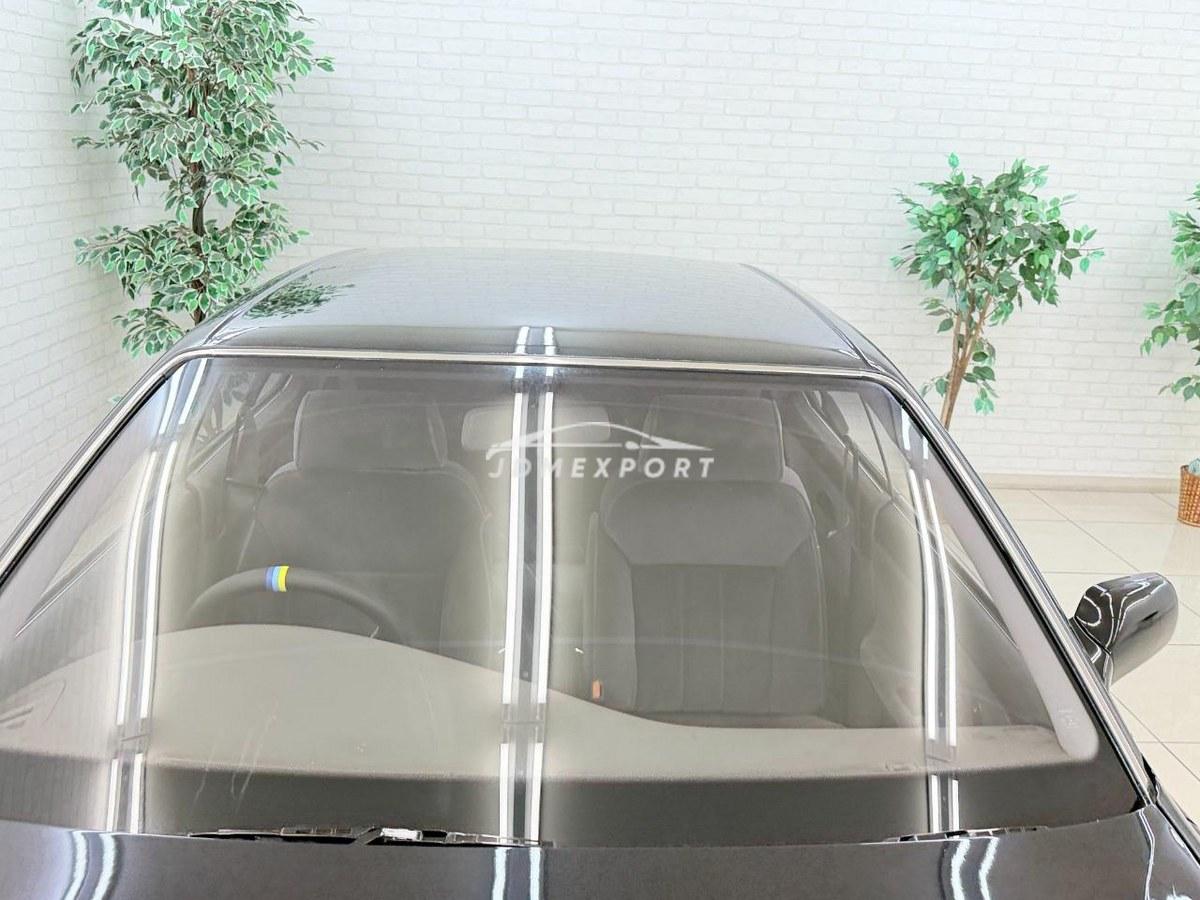 Nissan Laurel 1990 thumbnail 23