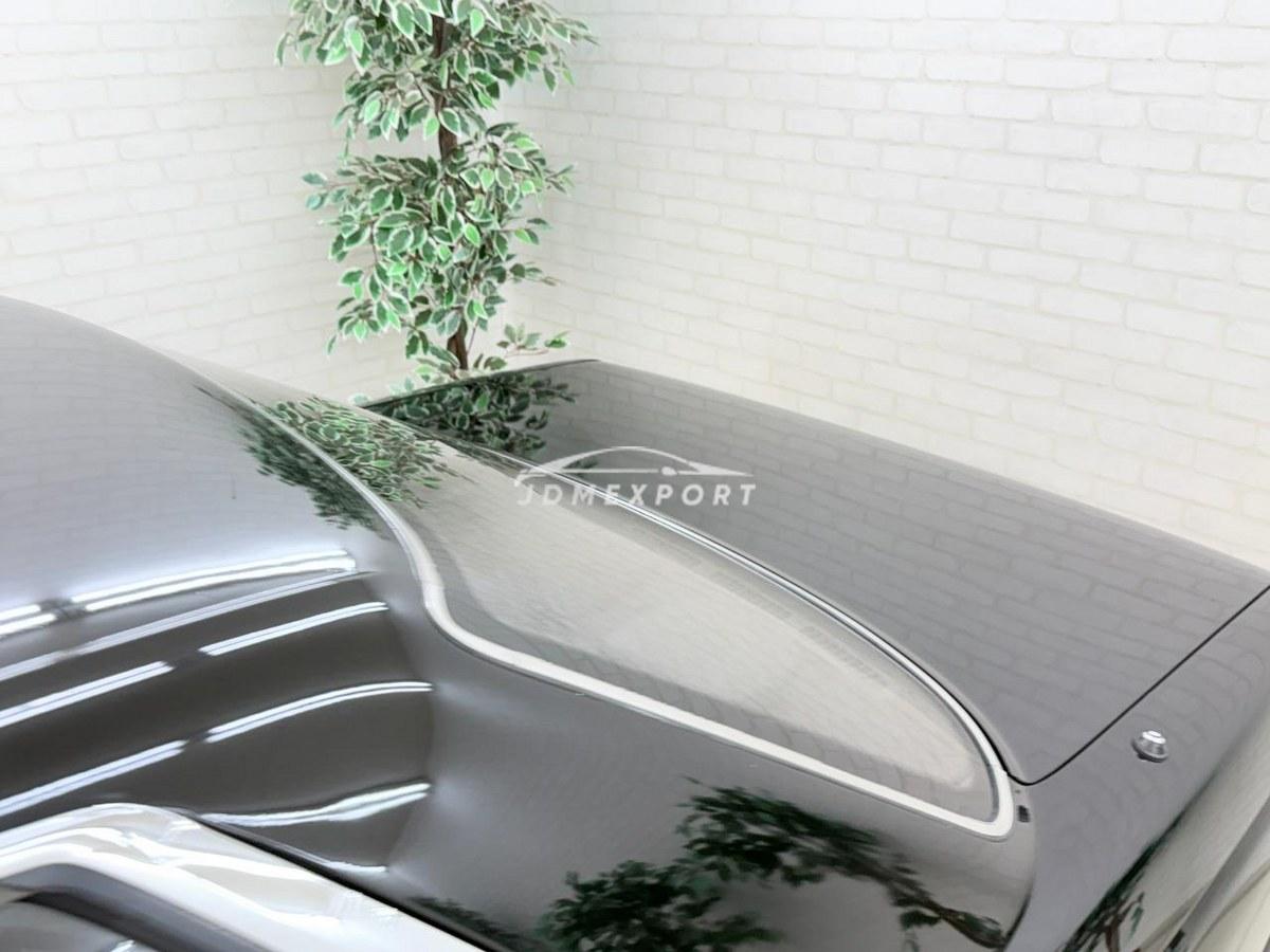Nissan Laurel 1990 thumbnail 29