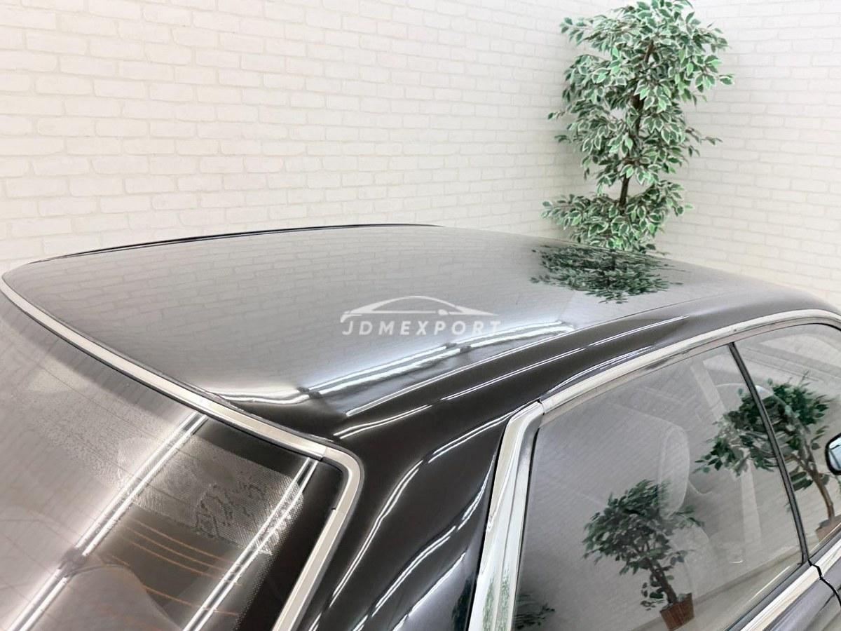 Nissan Laurel 1990 thumbnail 52