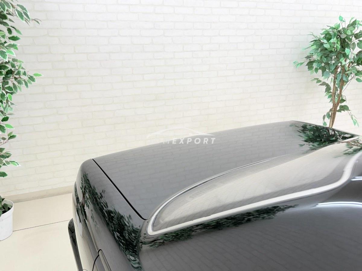 Nissan Laurel 1990 thumbnail 37