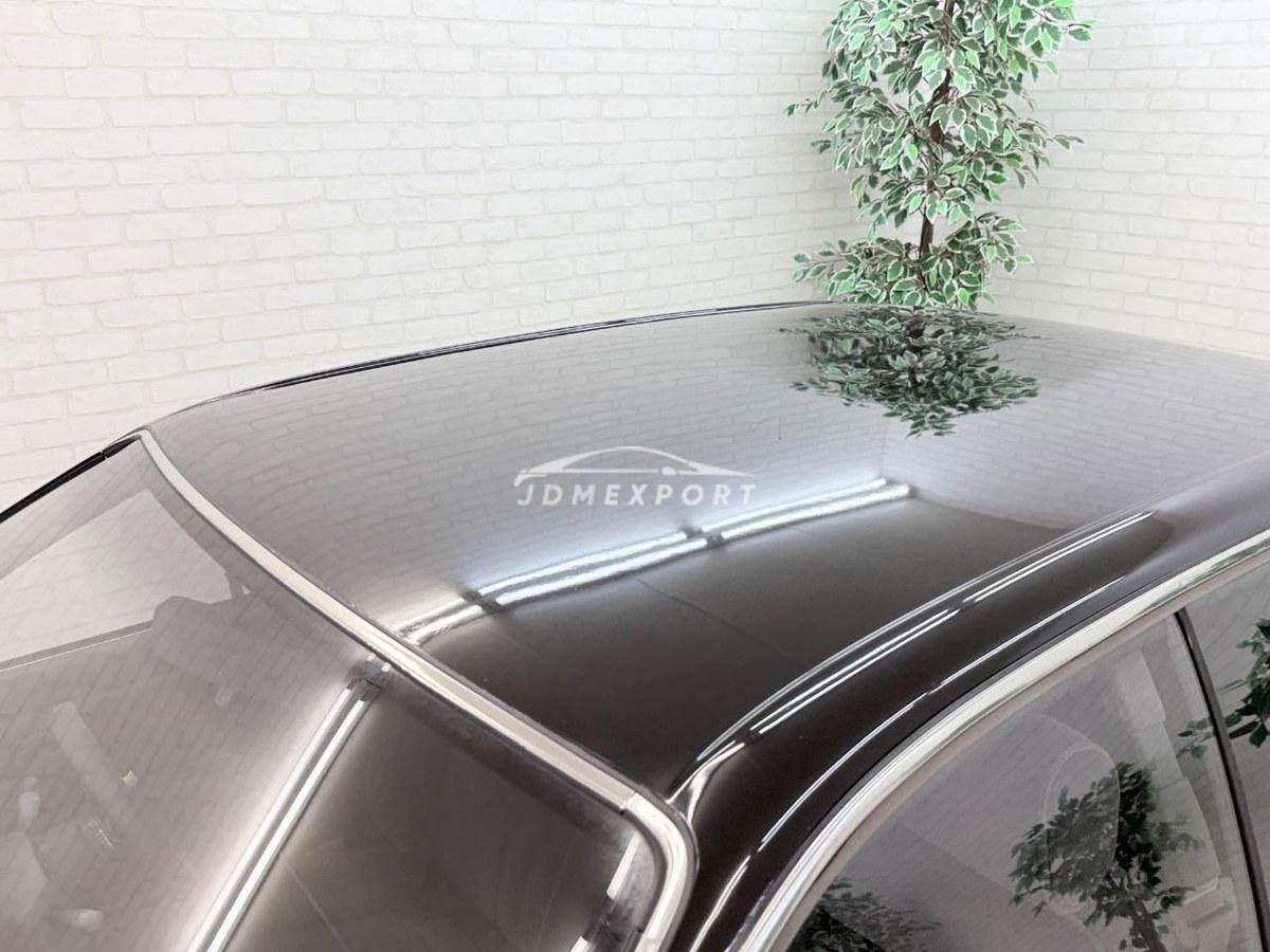 Nissan Laurel 1990 thumbnail 28
