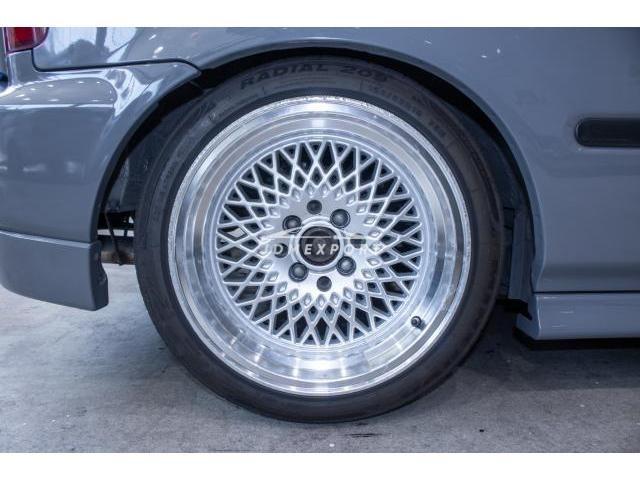 Honda Civic 1999 thumbnail 9