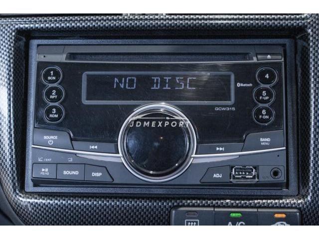 Honda Civic 1999 thumbnail 5