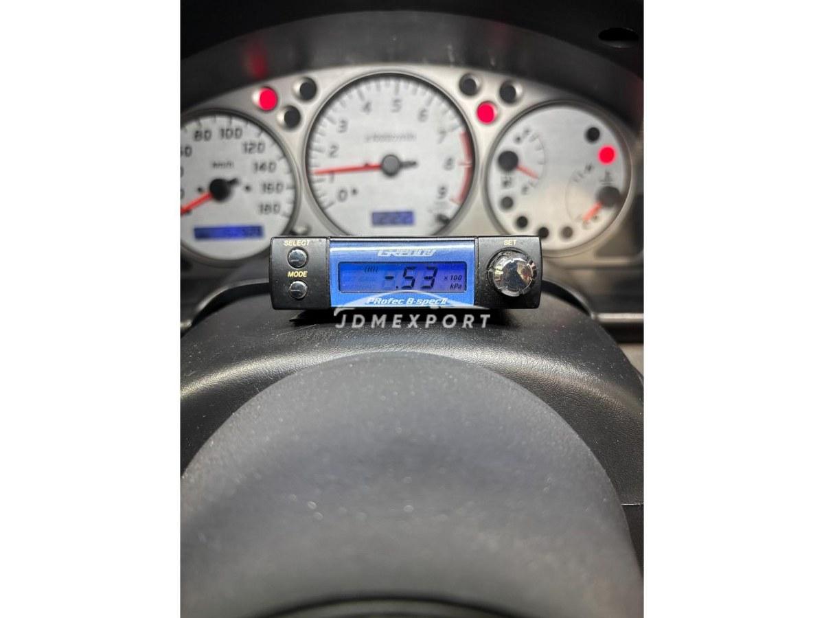 Nissan Silvia 1999 thumbnail 60