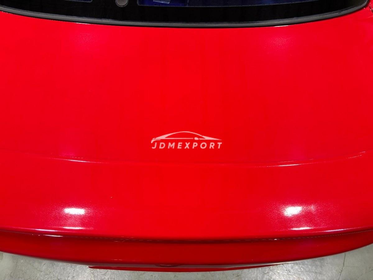 Nissan Silvia 1999 thumbnail 16