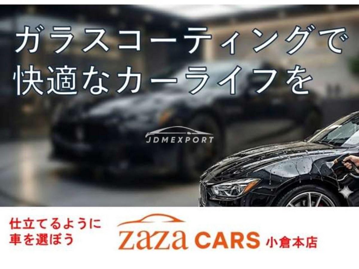 Nissan Fairlady Z 1998 thumbnail 7