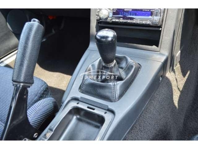 Mazda Roadster 1994 thumbnail 38