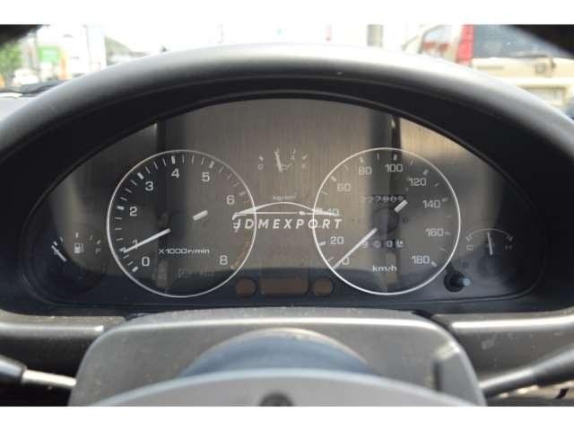 Mazda Roadster 1994 thumbnail 30