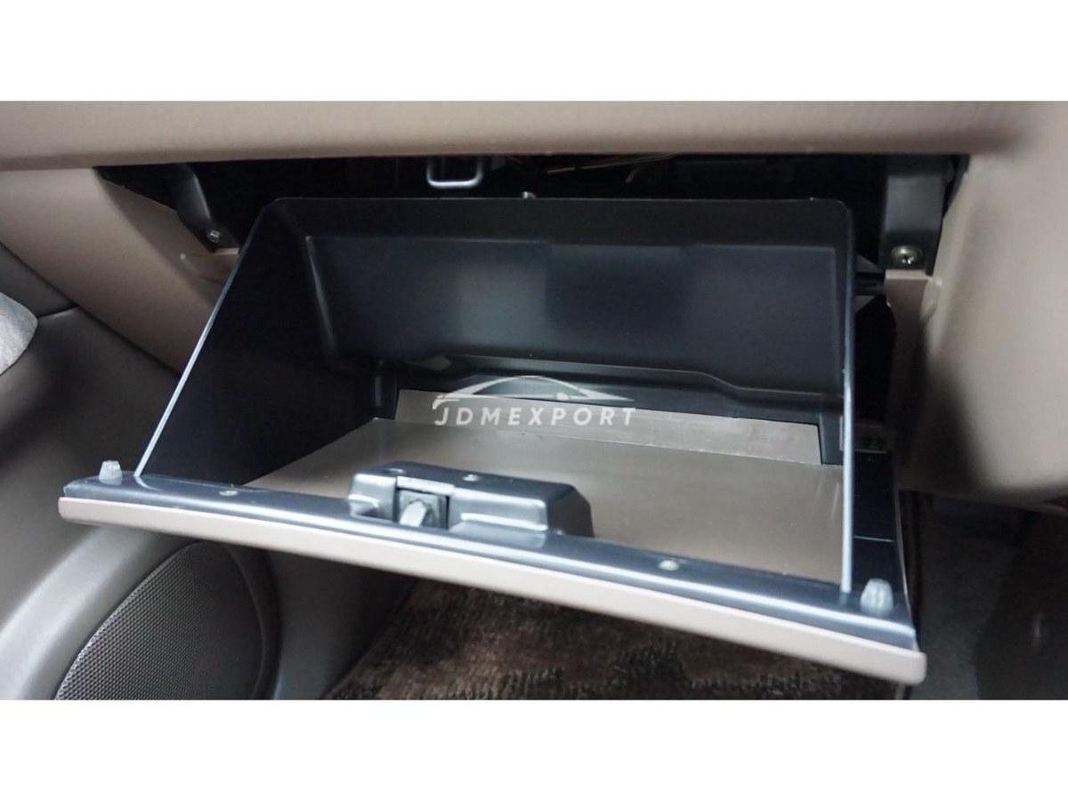 Toyota Land Cruiser Prado 2002 thumbnail 38