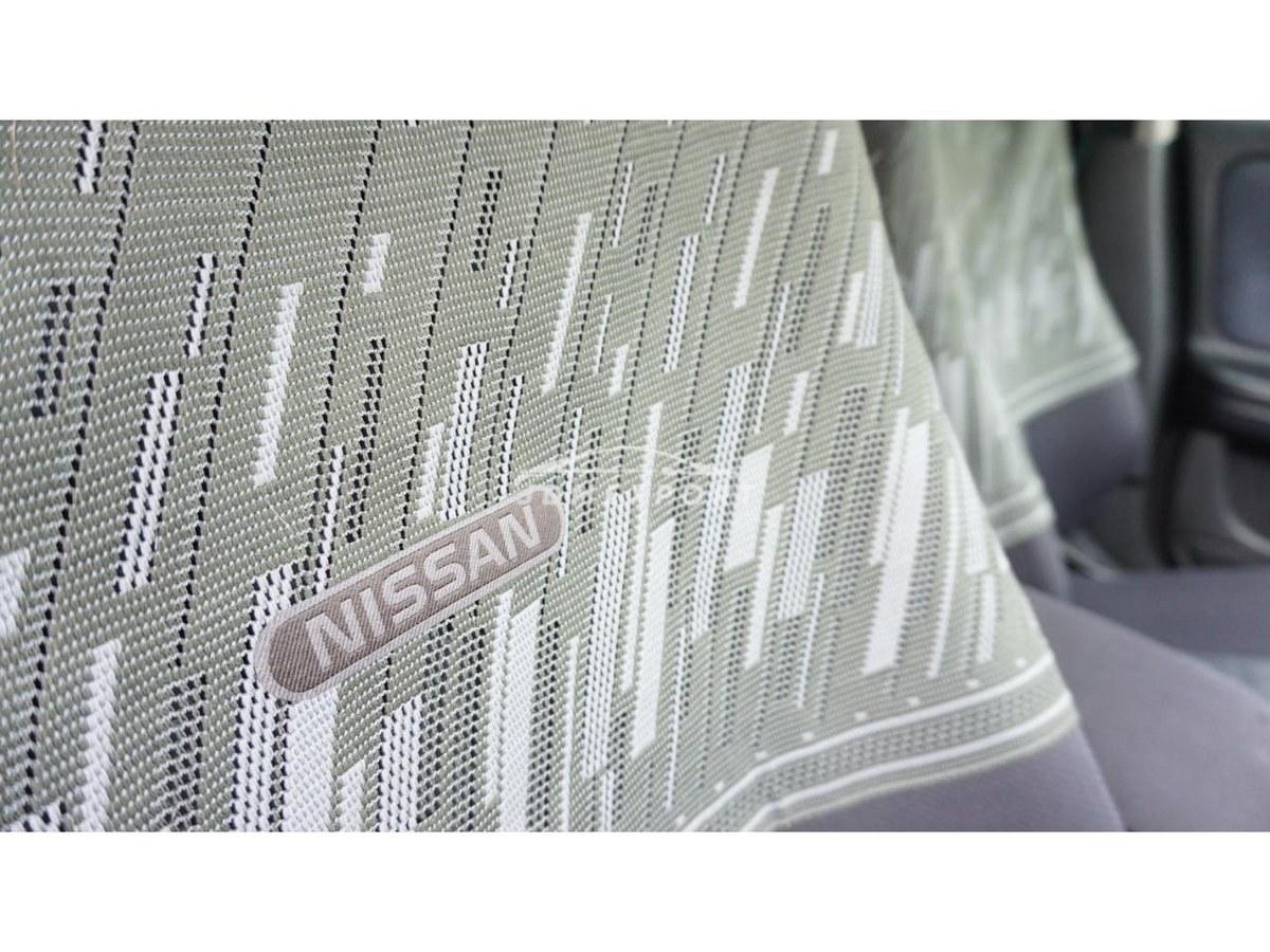Nissan Stagea 2000 thumbnail 41