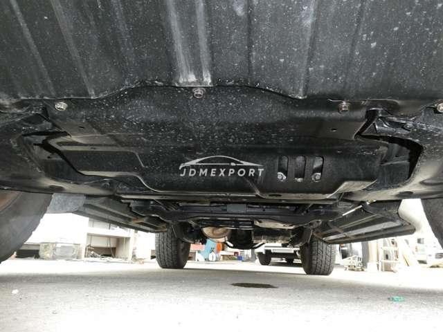 Mitsubishi challenger 1999 thumbnail 15