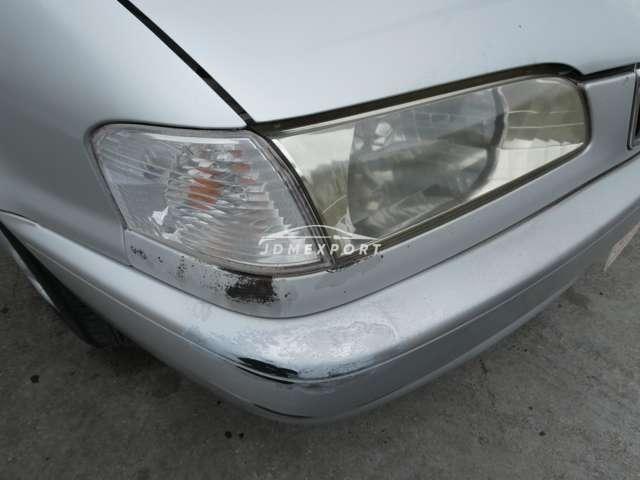 Toyota Sprinter Wagon 1997 thumbnail 17