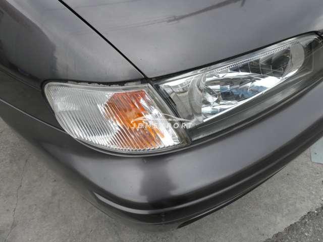Nissan Pulsar 1999 thumbnail 18