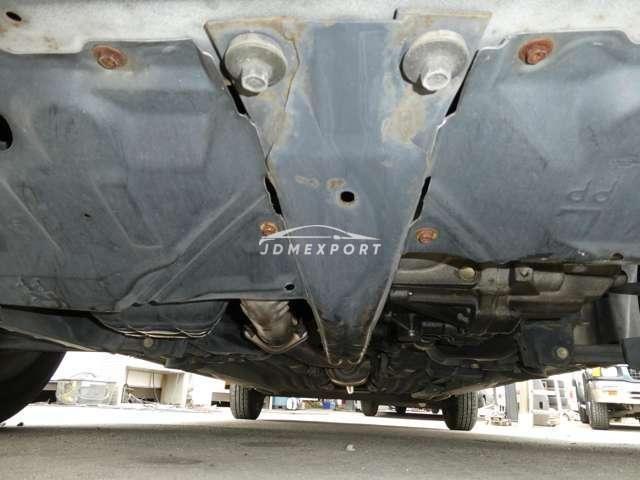 Nissan Pulsar 1999 thumbnail 19