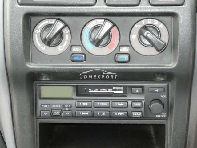 Nissan Pulsar 1999 thumbnail 9