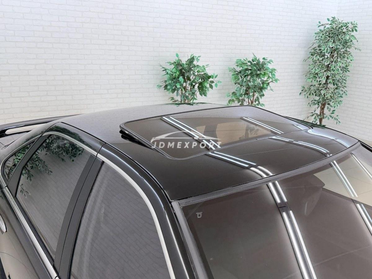 Nissan Cefiro 1989 thumbnail 37