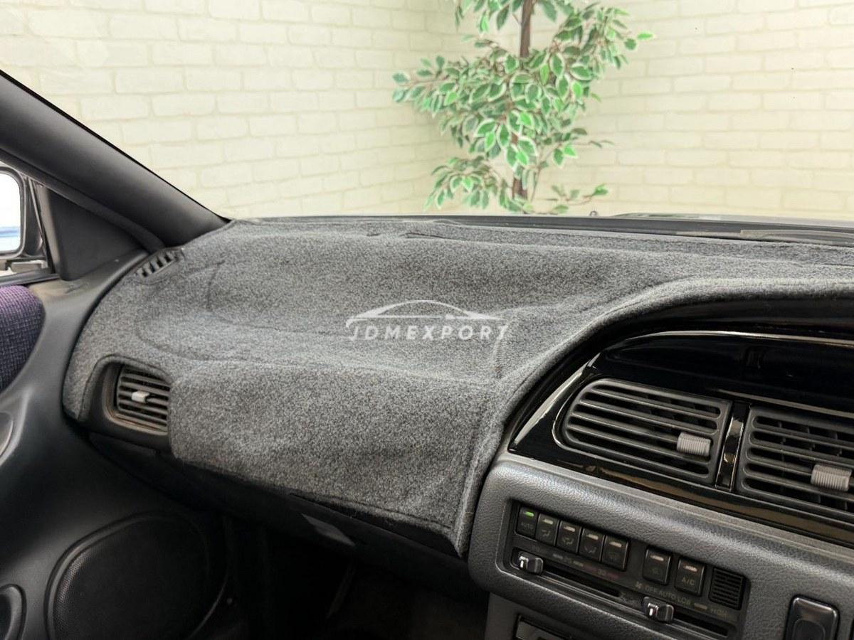 Nissan Cefiro 1989 thumbnail 59