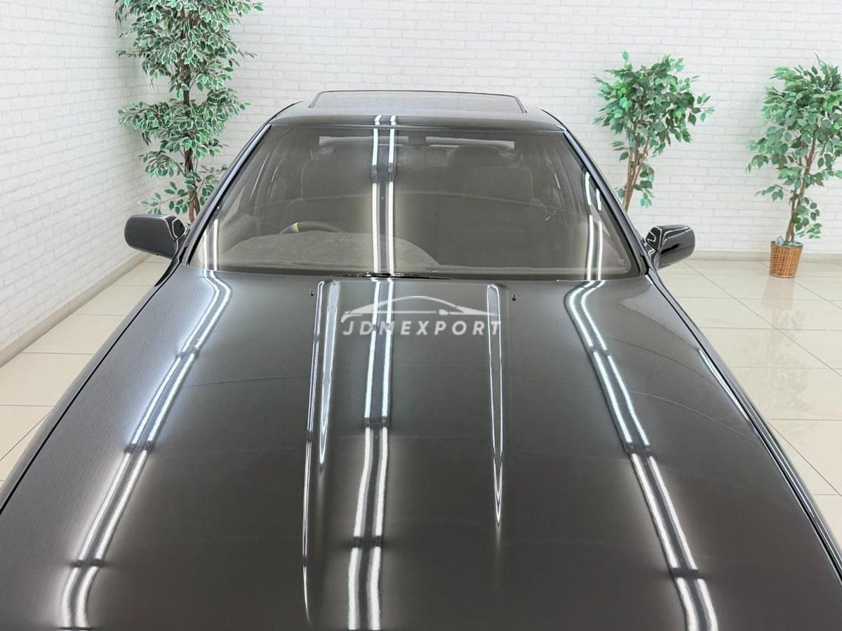 Nissan Cefiro 1989 thumbnail 25