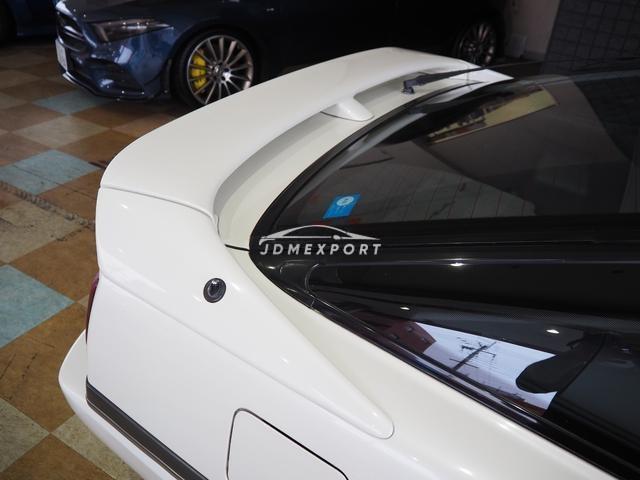 Toyota Supra 1988 thumbnail 13