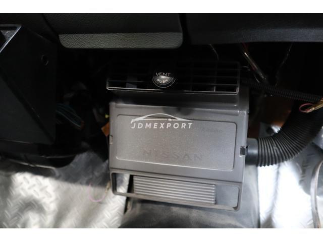 Nissan Sunny Truck 1994 thumbnail 58