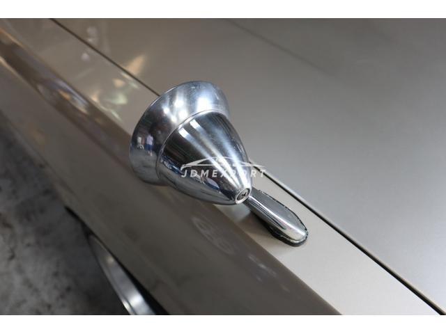 Nissan Sunny Truck 1994 thumbnail 20