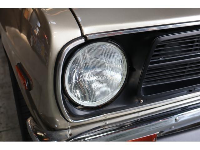 Nissan Sunny Truck 1994 thumbnail 10