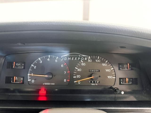 Toyota Hilux Pick Up 1990 thumbnail 25