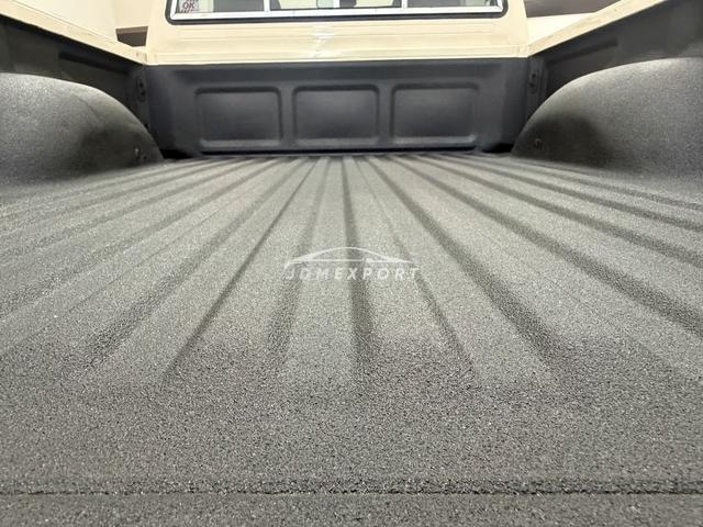 Toyota Hilux Pick Up 1990 thumbnail 20