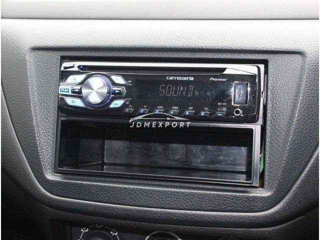 Mitsubishi Lancer 2001 thumbnail 15