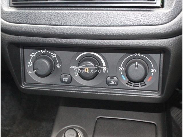 Mitsubishi Lancer 2001 thumbnail 16