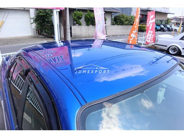 Nissan Skyline 2000 thumbnail 24