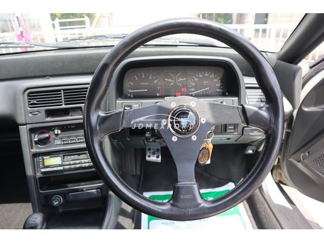 Honda CR-X 1988 thumbnail 29
