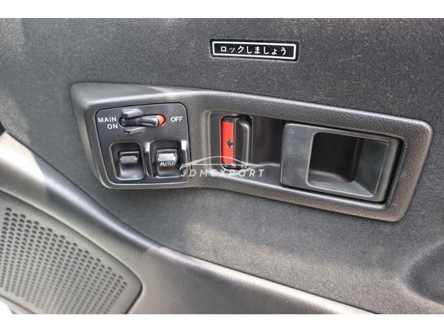 Honda CR-X 1988 thumbnail 33