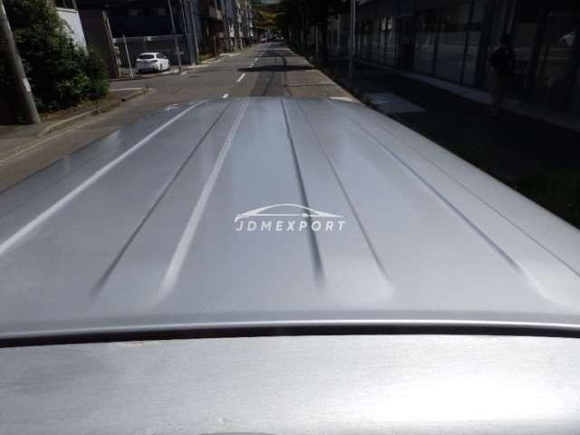 Suzuki Every Wagon 2002 thumbnail 18