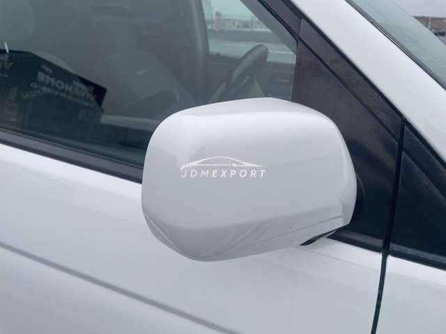 Honda Lagreat 2000 thumbnail 9