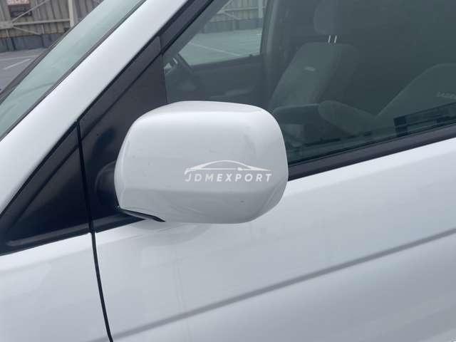 Honda Lagreat 2000 thumbnail 10