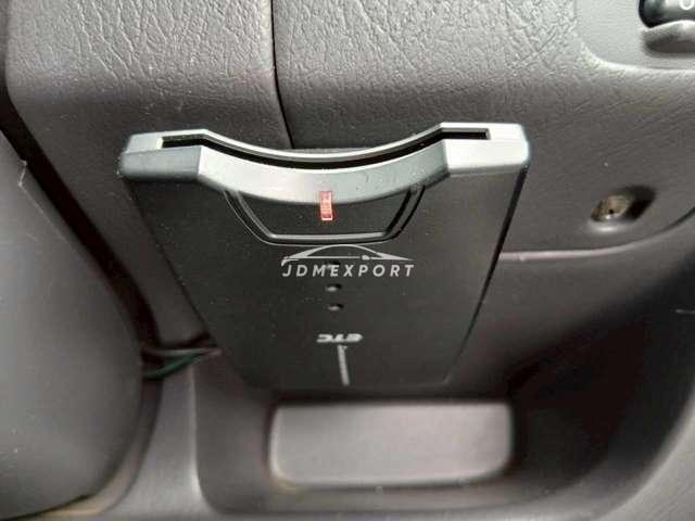 Honda Life 2000 thumbnail 11