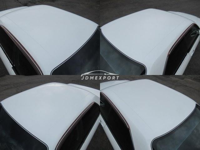 Nissan Cedric 1999 thumbnail 13