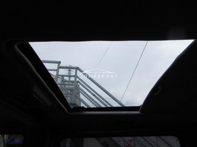 Mitsubishi Delica Starwagon 1995 thumbnail 30