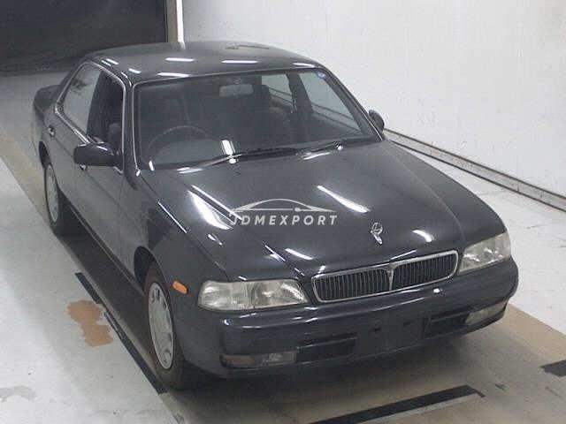 Nissan Laurel 1994
