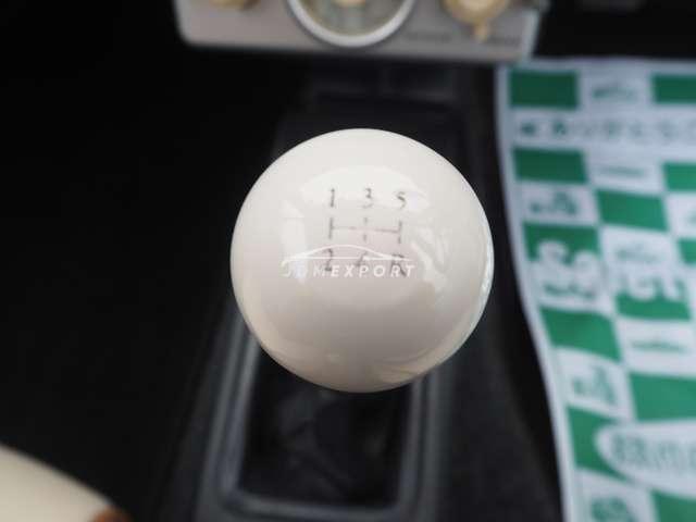 Nissan PAO 1990 thumbnail 3