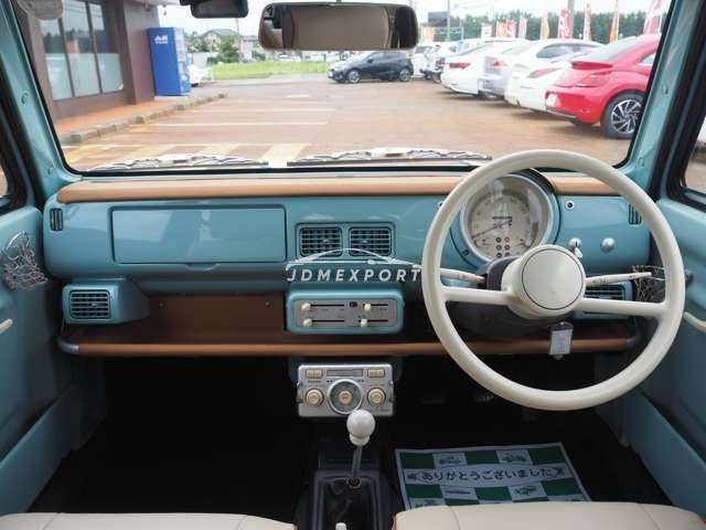 Nissan PAO 1990 thumbnail 2