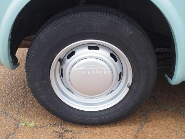 Nissan PAO 1990 thumbnail 16