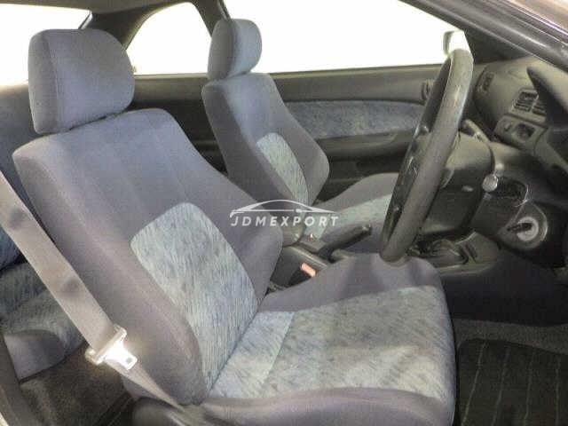 Toyota Sprinter Trueno 1999 thumbnail 7