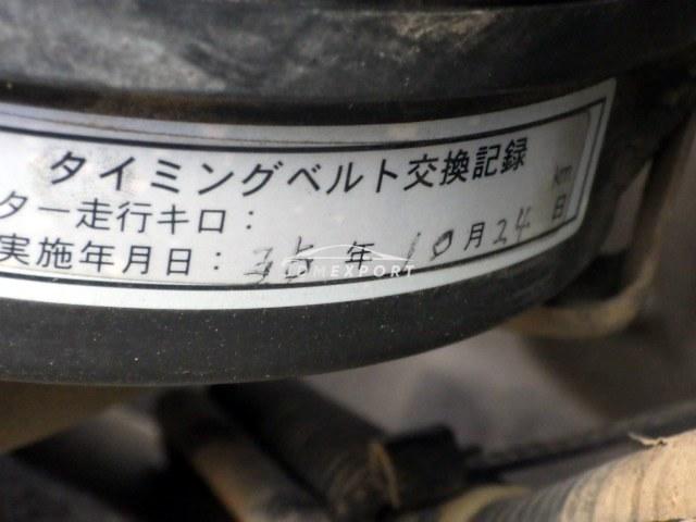 Suzuki Carry Truck 1999 thumbnail 27